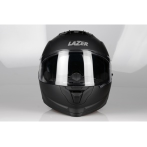 Kask Motocyklowy LAZER RAFALE SR EVO Z-Line (kol. Czarny - Matowy) rozm. L