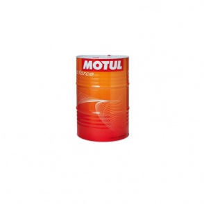 Olej MOTUL 7100 20W50 4T 208L - 100% Synthesis (104106)