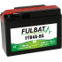 Akumulator FULBAT YTR4A-BS (AGM, obsługowy, kwas w zestawie)