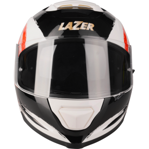 Kask Motocyklowy LAZER RAFALE SR JAPAN rozm. XS