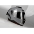 Kask Motocyklowy LAZER RAFALE SR EVO Z-Line (kol. Szary - Matowy) rozm. 2XL