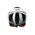 Kask Motocyklowy LAZER JH7 HASHTAG  (kol. Jasny - Połysk) rozm. XL