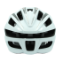 Kask rowerowy ROXAR SPEED biały (połysk) rozm.M (54-57cm)