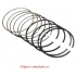 ProX Pierścień Tłokowy kpl. Rd/Dt50(Lc)/Jog/Bws/Minarelli (41.75mm)