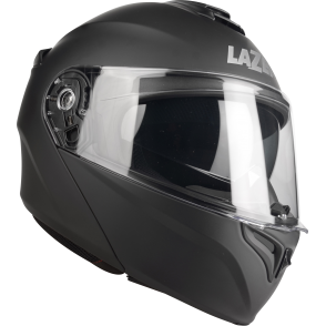 Kask Motocyklowy LAZER PANAME 2 Z-line (kol. Czarny Matowy)