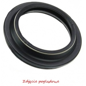 ProX Zgarniacz Przedniego Zawieszenia KX80/85/100 '92-21 + YZ80/85 '93-21 10 Pc