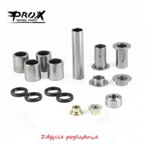 ProX Spinka Łańcucha MX520