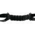 Kask rowerowy ROXAR MTB czarny matowy rozm.M (54-57cm)