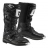 Buty motocyklowe GAERNE SG-J czarne rozm. 35