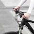 Gripy rowerowe MTB rogi ROXAR RX.GRIP001
