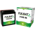 Akumulator FULBAT YTX16-BS (AGM, obsługowy, kwas w zestawie)