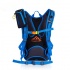 PLECAK SPORTOWY ROXAR TUOSECRET 18L BLUE