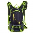 PLECAK SPORTOWY ROXAR TUOSECRET 18L GREEN