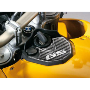 ONEDESIGN naklejka ochronna na stacyjke do BMW F800GS 2008/2016