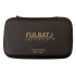 Tester akumulatorów FULBAT FULTEST2