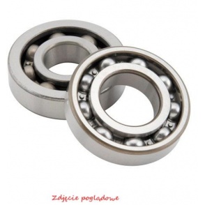 ProX Łożysko SKF NJ206 KTM350SX/EXC-F 30x6 (OEM: 773.30.082.100)