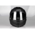 Kask Motocyklowy LAZER RAFALE SR EVO Z-Line (kol. Czarny - Matowy) rozm. XS