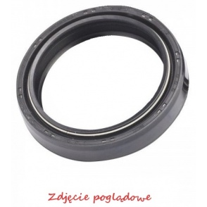 ProX Simmering Przedniego Zawieszenia KX65 '00-20 + RM65 '03-05 10 Pc. (OEM: 92049-1524)