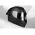 Kask Motocyklowy LAZER RAFALE SR EVO Z-Line (kol. Czarny - Matowy) rozm. XS