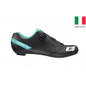 Buty Rowerowe GAERNE CARBON G.TORNADO LADY