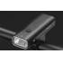 LAMPKA ROWEROWA PRZEDNIA LED ROCKBROS RHL-600 USB