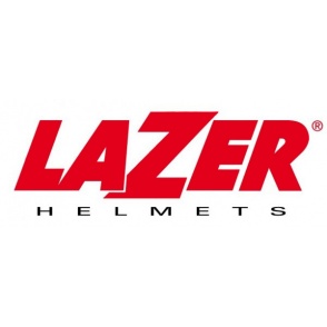 LAZER Wizjer FH4 / FH4 JR AS Przeźroczysty