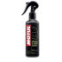 MOTUL M1 Spray do czyszenia kasku i wizjera M1 HELMET & VISOR CLEAN 250 ml
 - Additives, MSP, Coolan