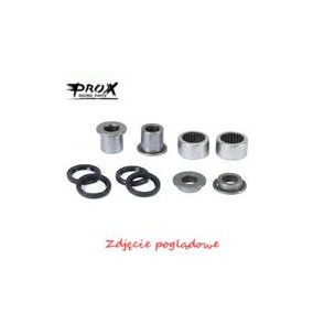 ProX Komplet Tulej Przedniego Zawieszenia KTM 125/450 '15-16