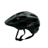 Kask rowerowy ROXAR MTB czarny matowy rozm.M (54-57cm)