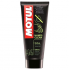 MOTUL Środek do czyszczenia rąk bez wody M4 HANDS CLEAN 100ml 

 - Additives, MSP, Coolants (ready t