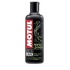 MOTUL Spray do pielęgnacji skóry  M3 PERFECT LEATHER 250ml

 - Additives, MSP, Coolants (ready to us