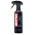 MOTUL E9 WASH & WAX SPRAY 0.400L - Additives, MSP, Coolants (ready to use) (103174)