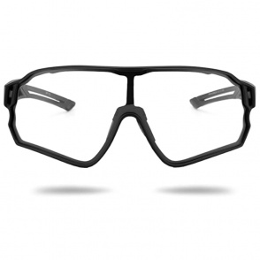 Rockbros 10139 okulary rowerowe fotochromatyczne