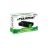 Jumpstarter FULBAT BOOSTER 15000mAh 300A-600A