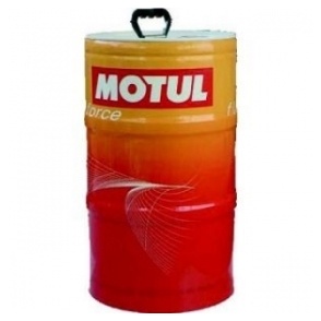 Olej MOTUL 7100 15W50 4T 60L - 100% Synthesis (104301)