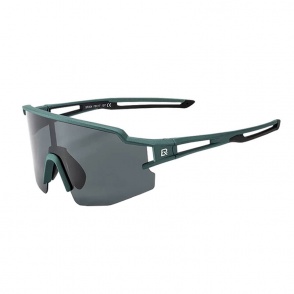 Rockbros 10177 okulary rowerowe polaryzacyjne