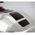 ONEDESIGN tankpad carbon MINITANKPAD logo racing