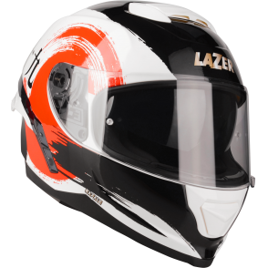 Kask Motocyklowy LAZER RAFALE SR JAPAN rozm. L