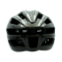 Kask rowerowy ROXAR SPEED ciemny (połysk) rozm.L (58-61cm)