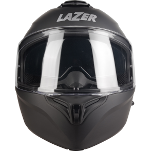 Kask Motocyklowy LAZER PANAME 2 Z-line (kol. Czarny Matowy)
