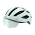 Kask rowerowy ROXAR SPEED biały (połysk) rozm.M (54-57cm)