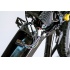 SpeedBox 3.0 BLUETOOTH dla silników GIANT / tuning e-roweru