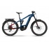 Rower elektryczny trekkingowy HAIBIKE ADVENTR FS 9 41/S