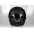 Kask Motocyklowy LAZER RAFALE SR EVO Z-Line (kol. Czarny - Matowy) rozm. M