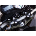 ONEDESIGN Naklejka na półkę kierownicy Yamaha FZ8 2010/2014
