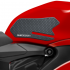 ONEDESIGN Grip Boczny HDR DUCATI PANIGALE V2 21-22 czarny