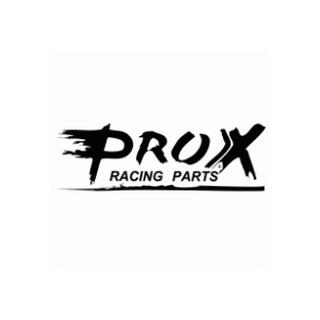 ProX Ball Joint Kit Lower Outlander 500 '13-14