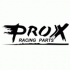 ProX Ball Joint Kit Lower Outlander 500 '13-14