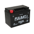Akumulator FULBAT YTZ10S (SLA, bezobsługowy)