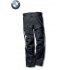 Spodnie BMW StreetGuard 3 czarne